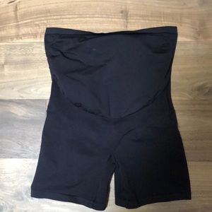 Belly Bandit - Large - Thighs Disquise